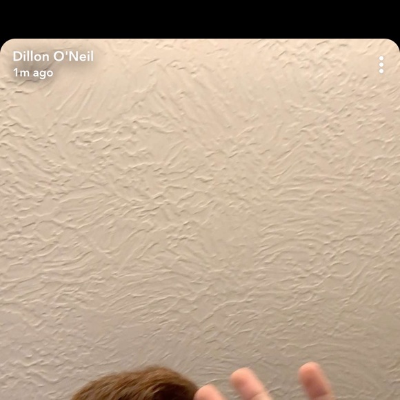 noahb1123